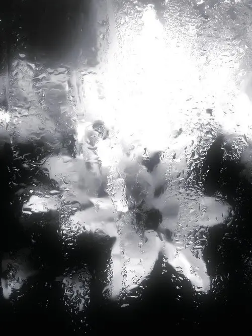 Untidyy의 𝖈𝖔𝖒𝖕𝖔𝖘𝖊𝖗