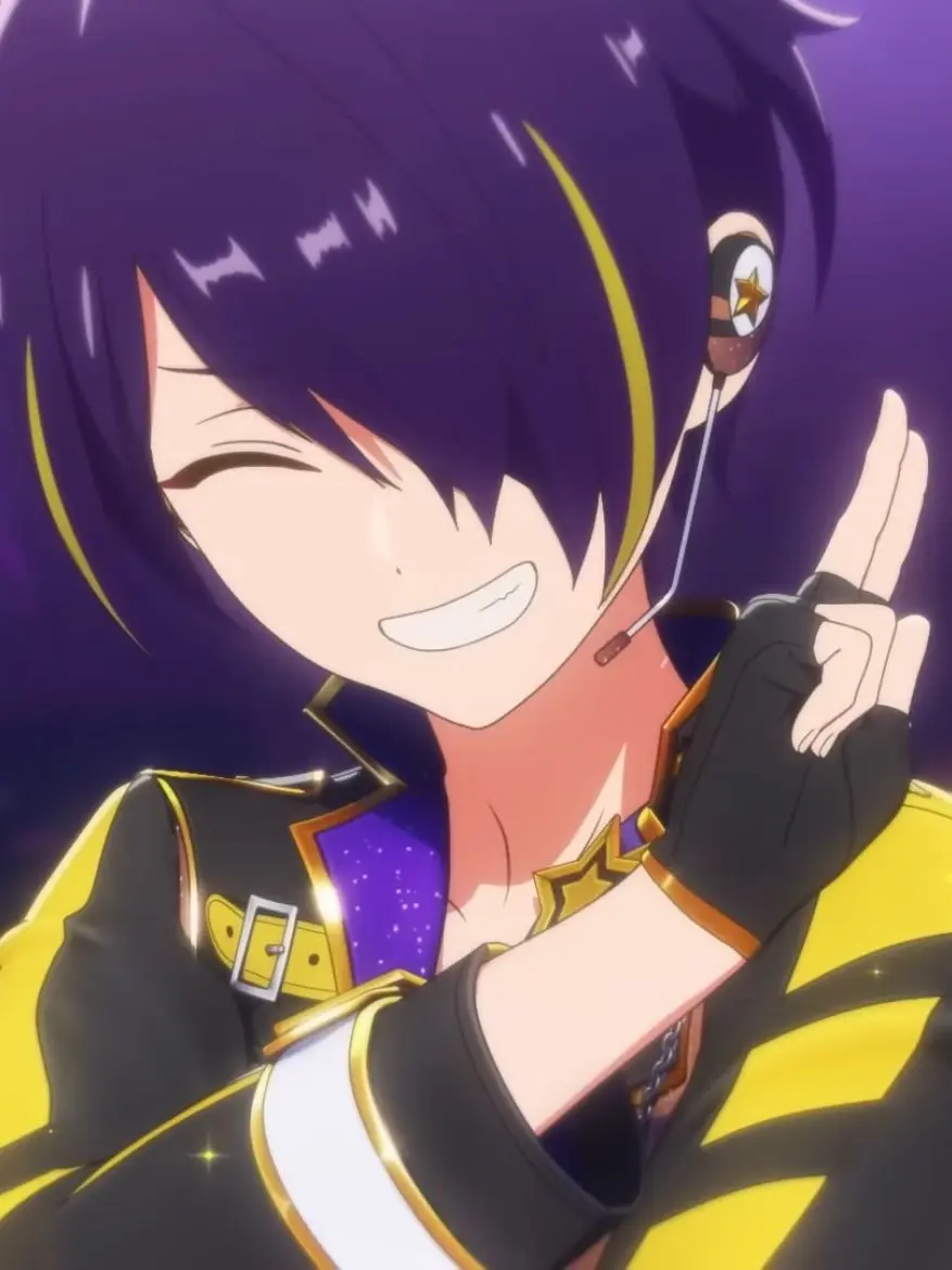 Koinuuuuuuuu31의 🌟