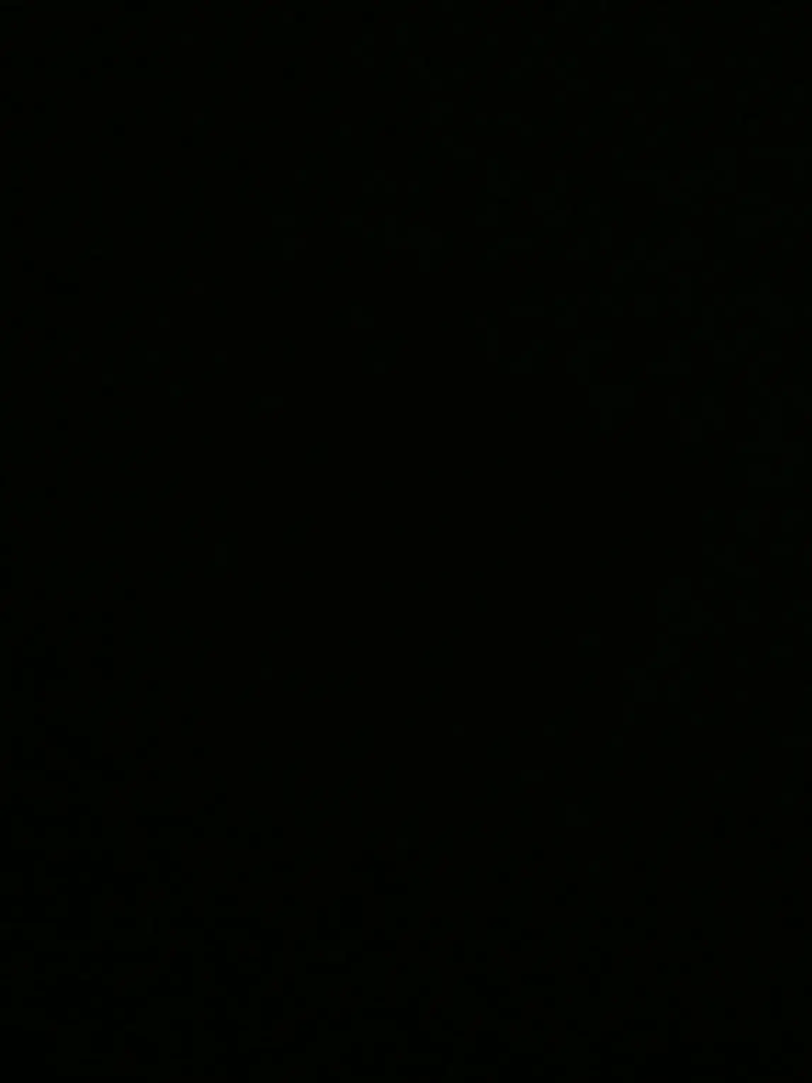 tkfkdgoaksgdl의 그 고양이가 뭐가좋다고..