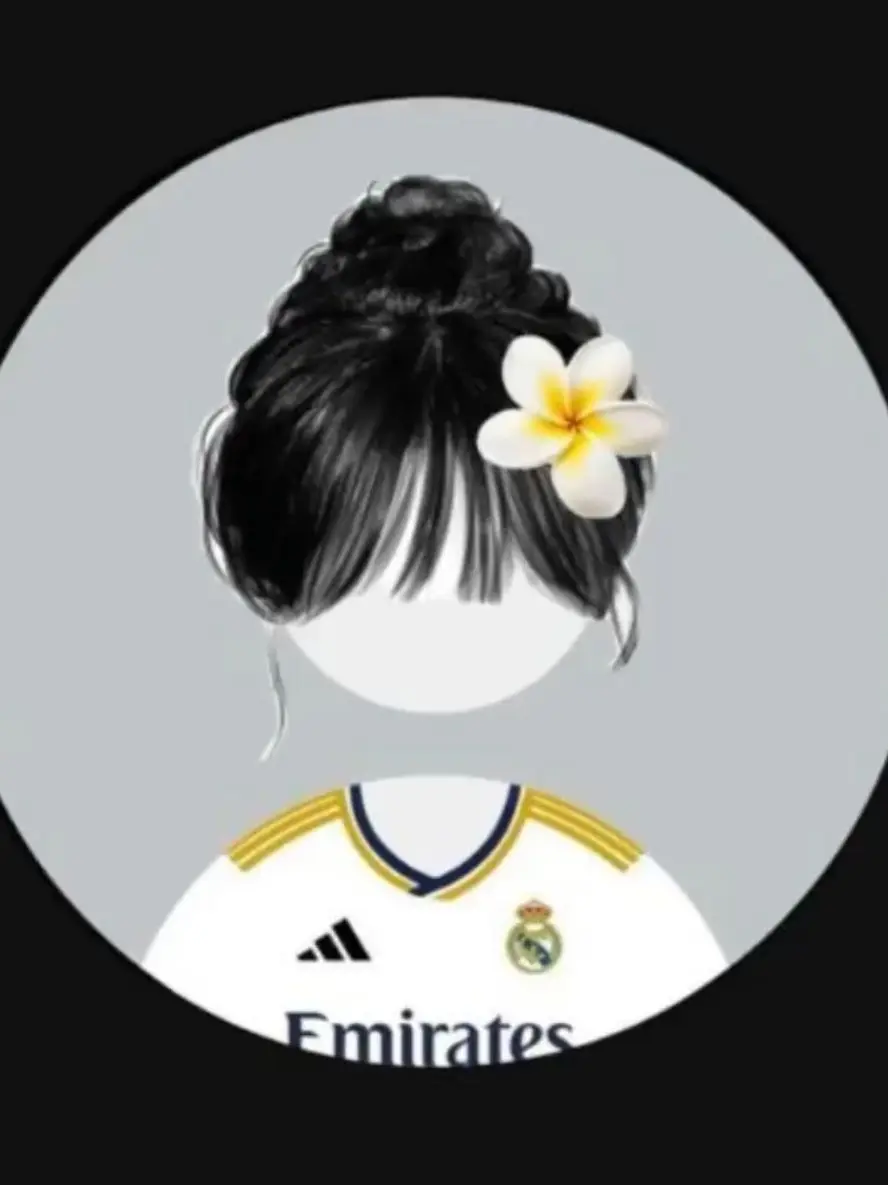 meeeeeronggg의 사랑이란 뭘까