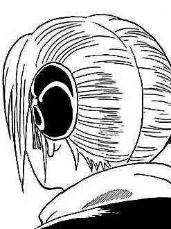 ice-cream-soda의 コスプレ