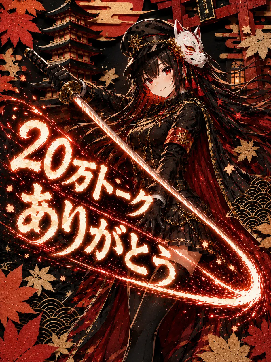 erisia777의 入学から始まる勇者か魔王生活