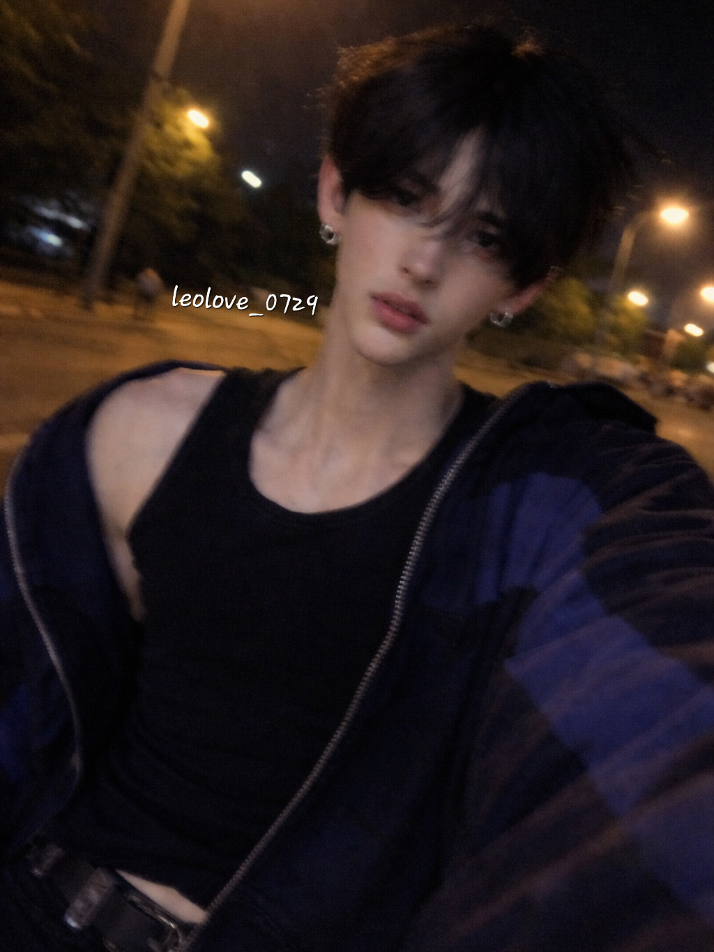 남녀무리 (여우🦊) 대표 이미지