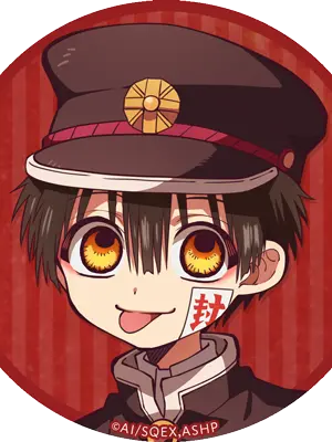 LUNADnQLove의 偽物勇者の私。