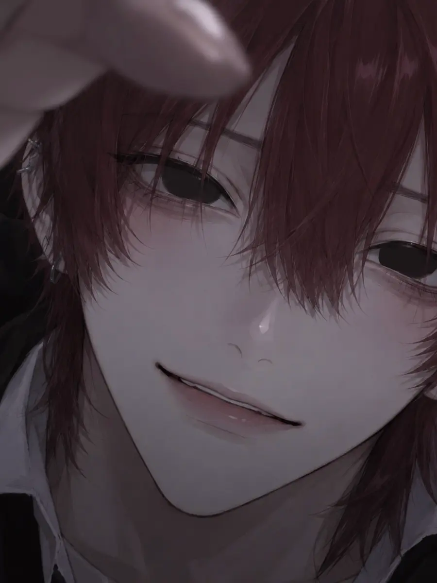 airi.0831의 Total Devotion: The Obsessive Boyfriend