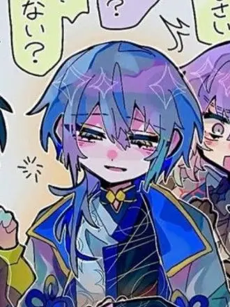 nyokinn1111의 精一杯に声を飛ばせ