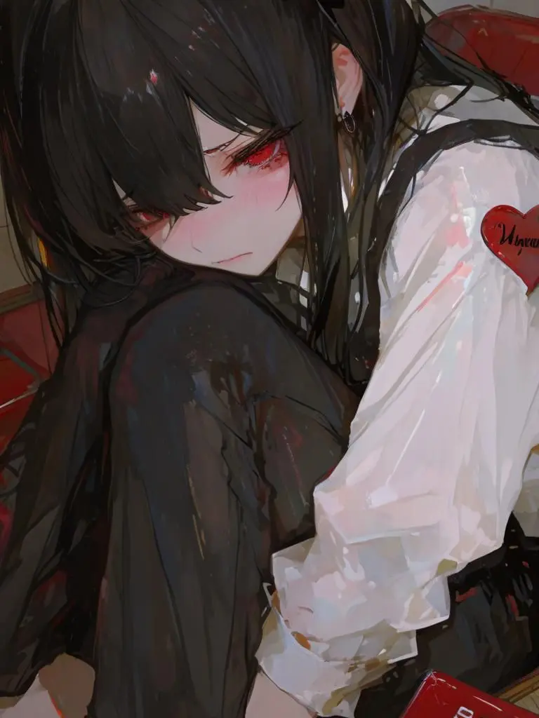 SmokyRing7433의 あなたは今からお仕置き