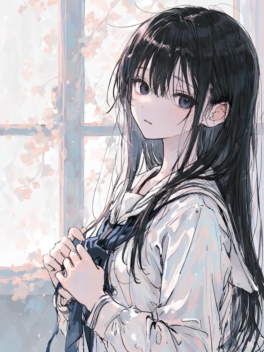 StrictBall6466의 私の分まで