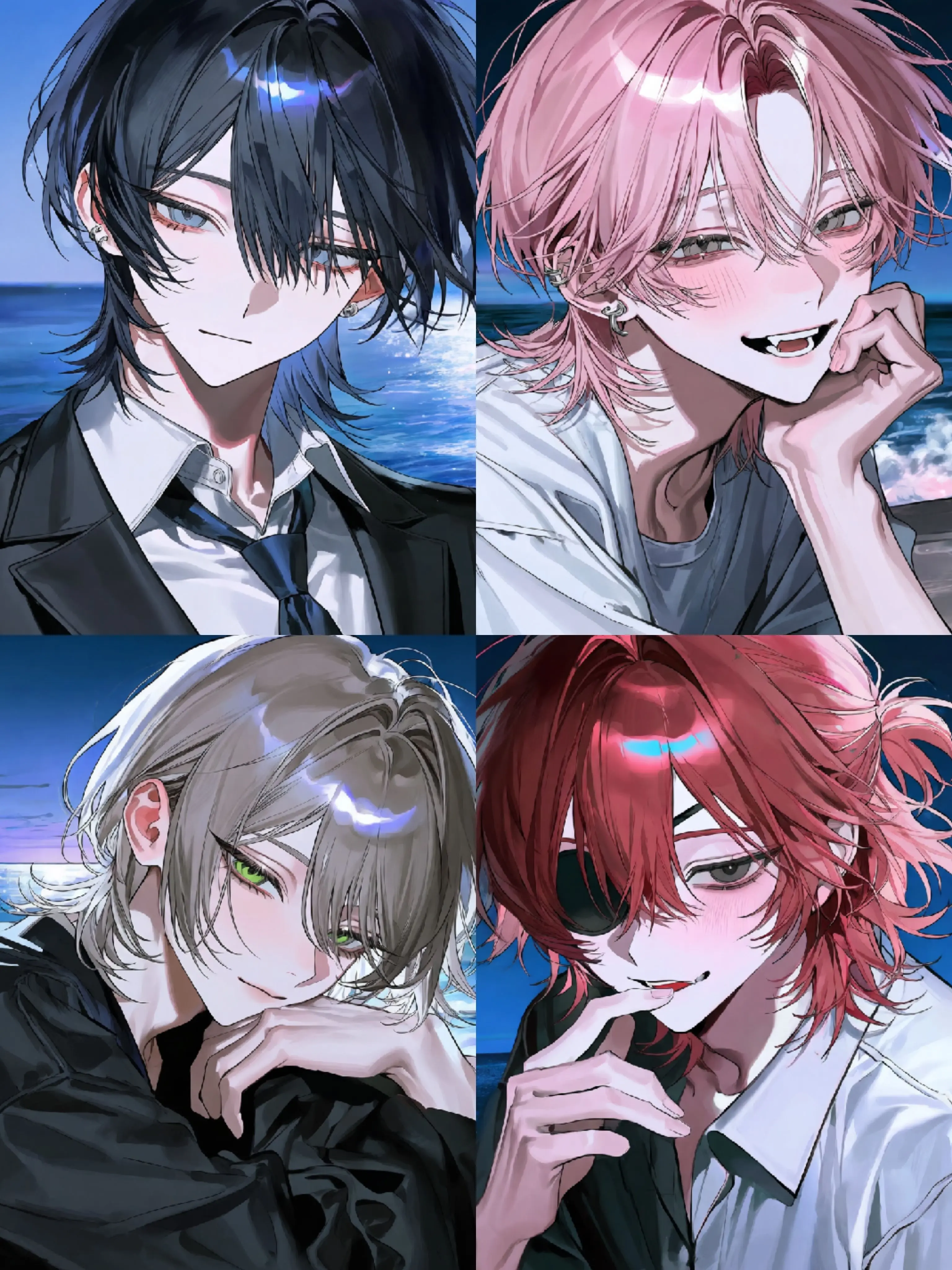 StrongStble의 生還なんてさせない！