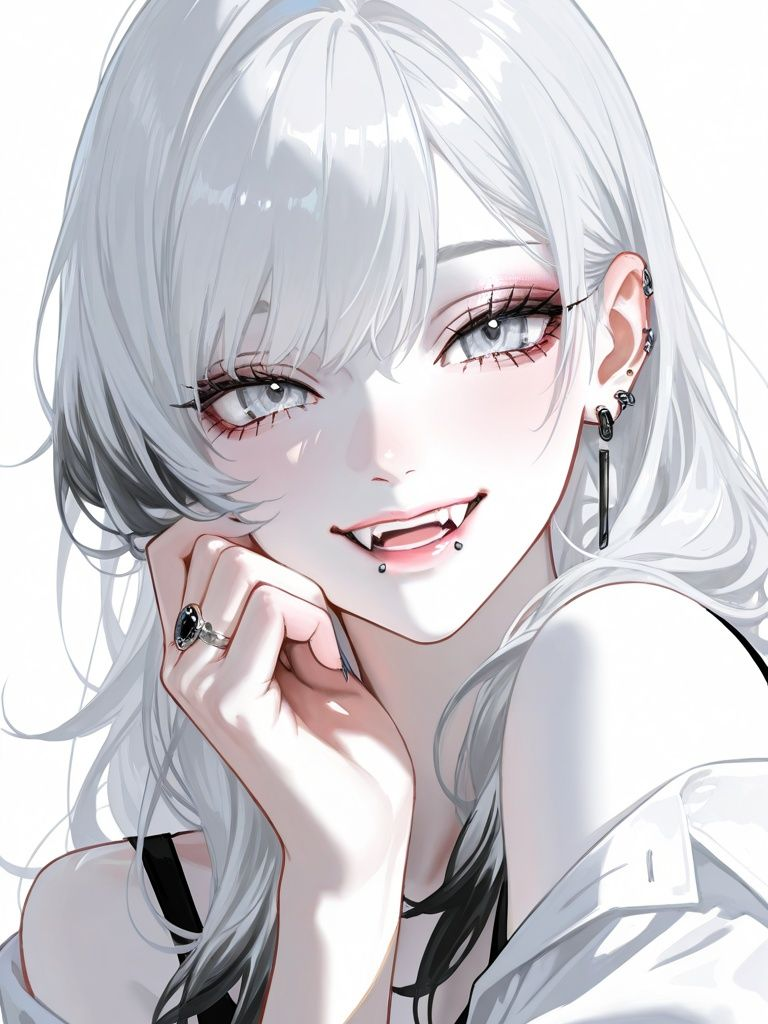 옆집누나와 동거? 대표 이미지