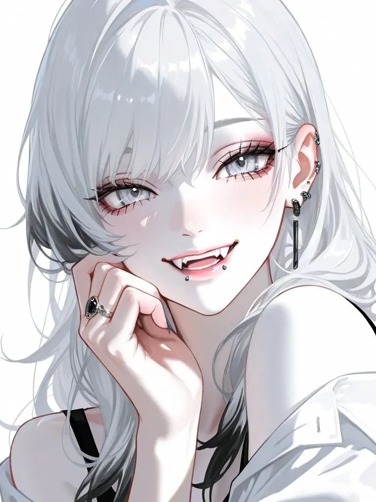 BaldFlash0185의 옆집누나와 동거?