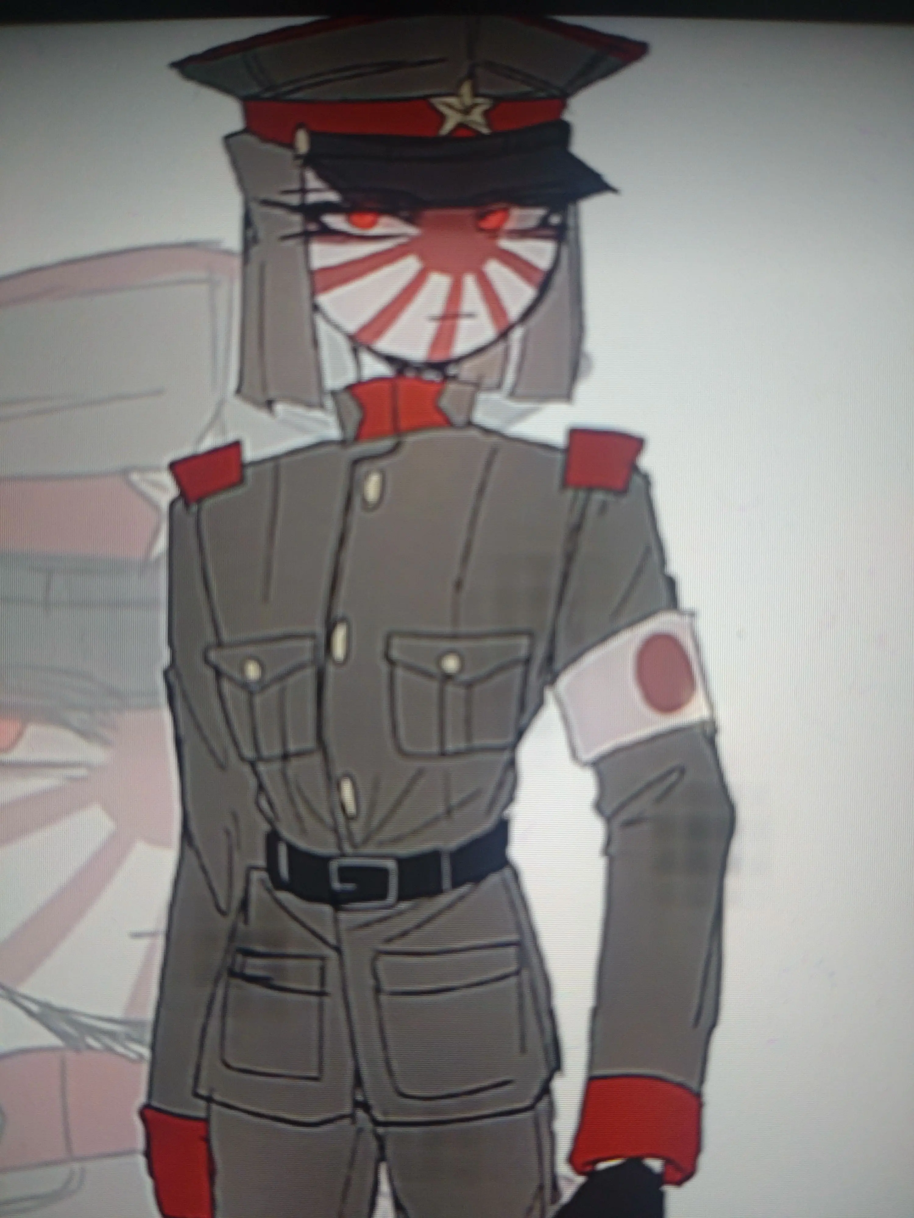 Camdjgtpw의 日帝さん