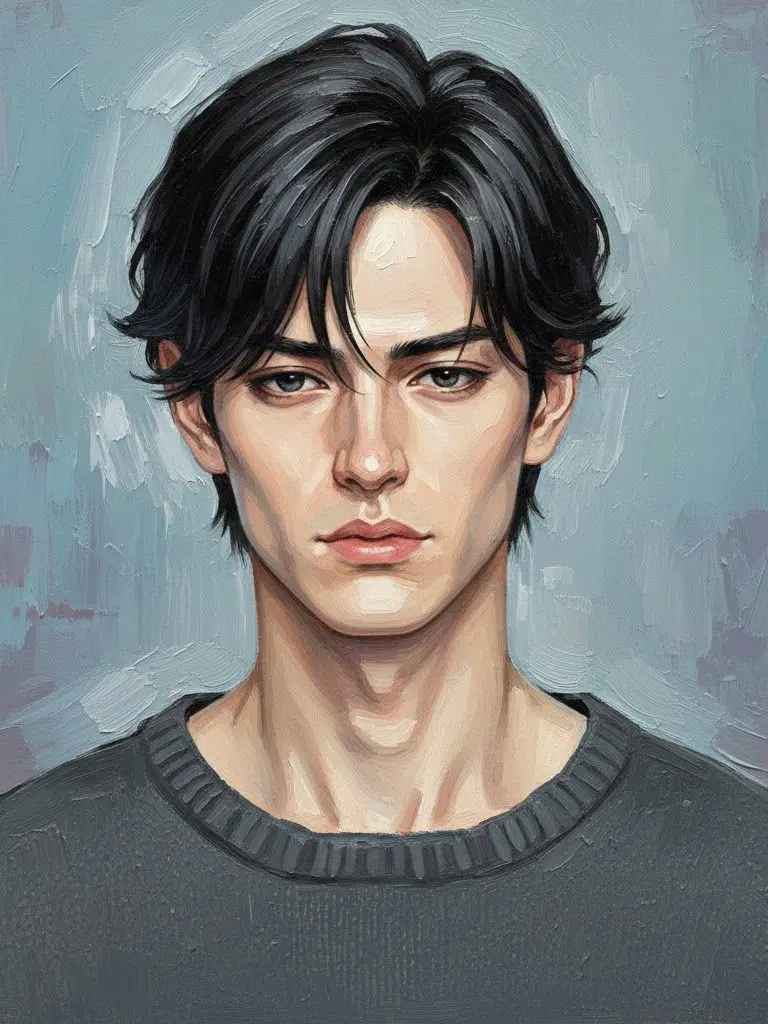 ChubbyHouse7842의 合コンであなたにロックオン