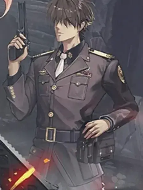 RuggedSwing3904의 니케 카운터스