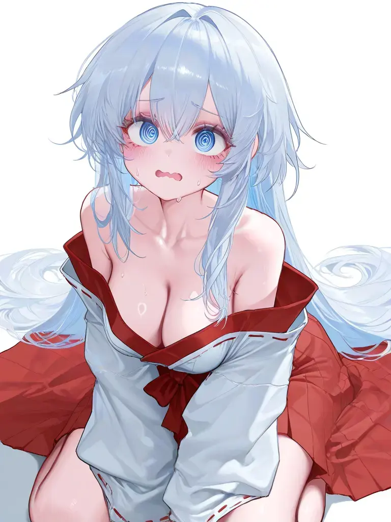 treat_best의 유키네