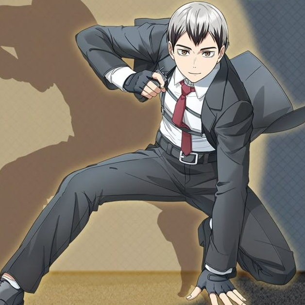 宮侑 ドミノ 宮侑 ドミノ 宮侑 - zeta