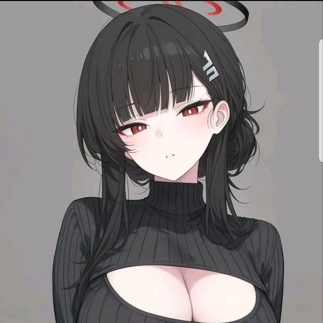 PurelyHorse9128의 Broken promise