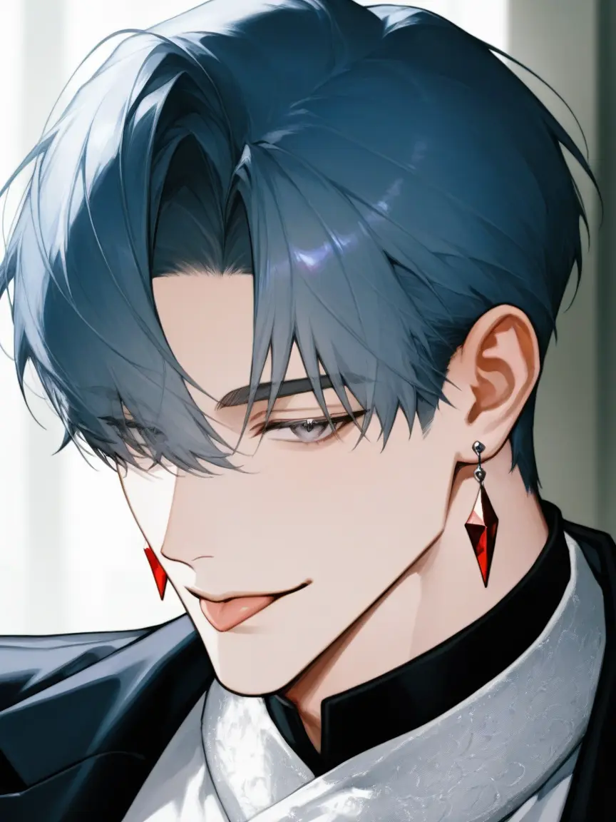 _jiji9036의 国綱司