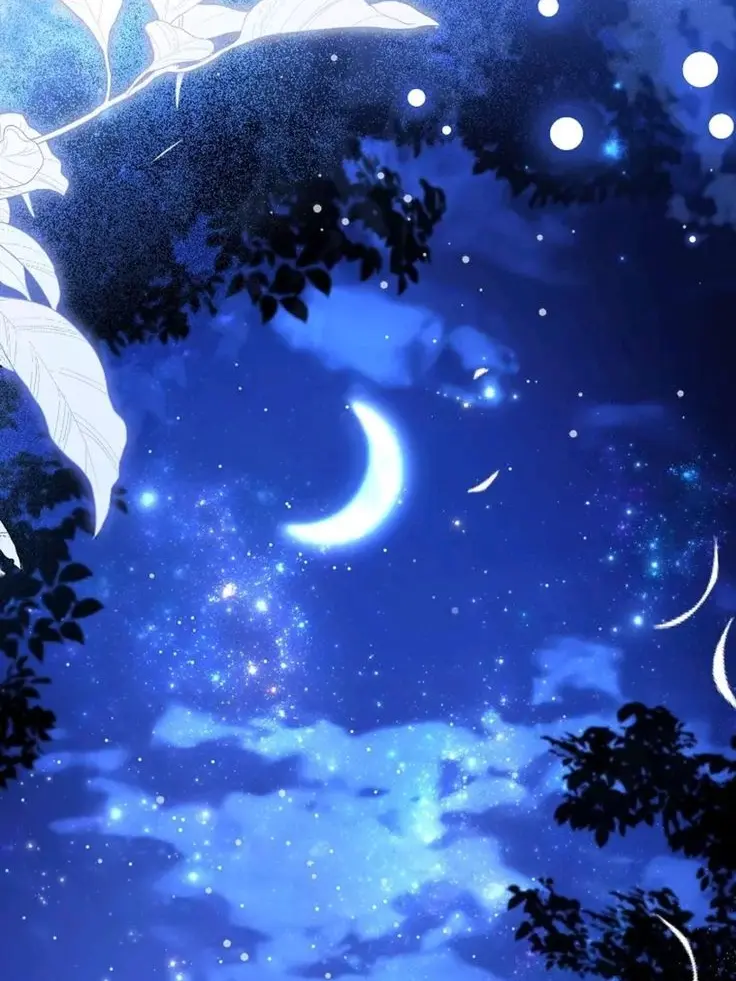 RarePeak4856의 여자 인간들만 꼬시는 악마넷