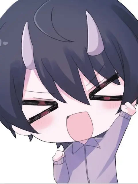 SharpHiker619의 - School AU -