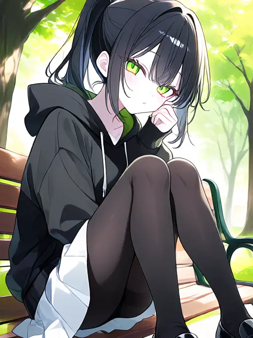 Yousonoitantou의 どうしたんだい？もしかしてフラれたかい？