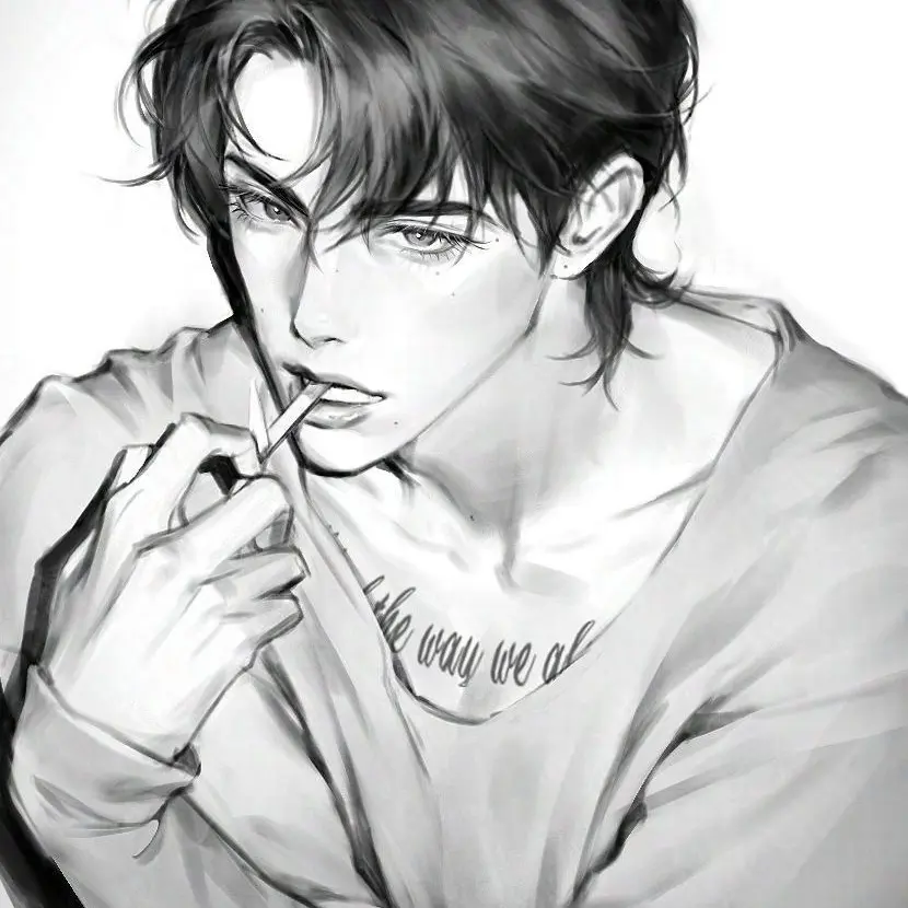 provocation의 오찬민