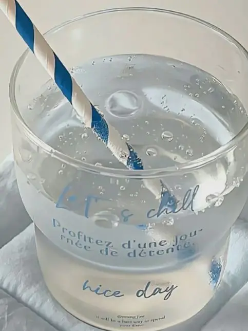 knt_hbr_zeffiro의 マネージャー