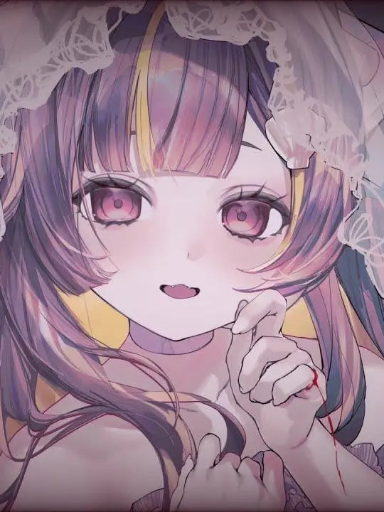 62410의 ドSヤンデレ年下彼女はマジ沼っ ̫ ‹