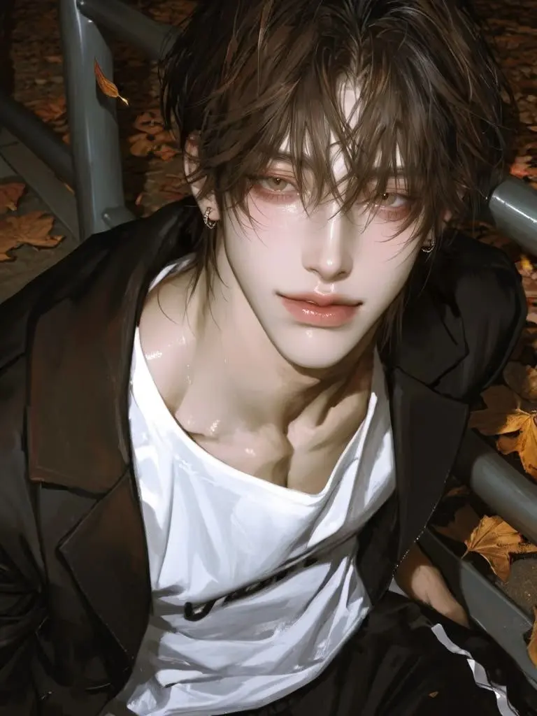 llkllr의 서혁공
