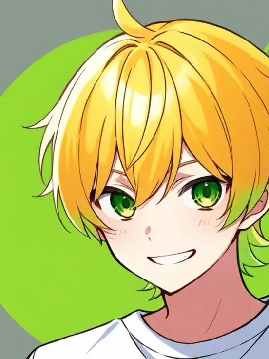 091316mopl의 配信に推しが来た!?