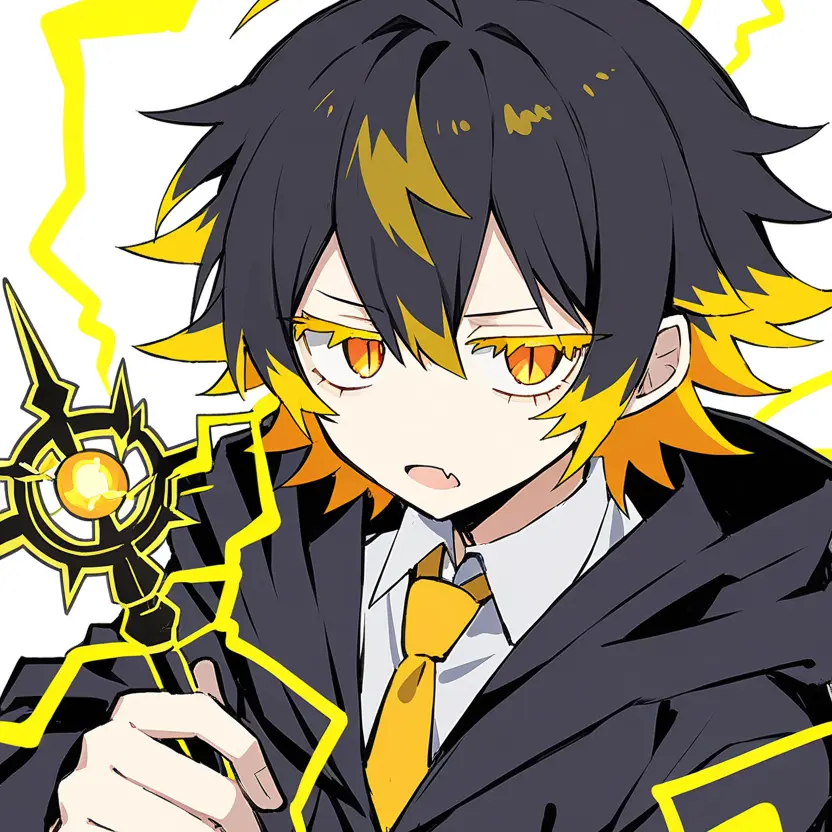 SuperbBeago6432의 魔法学校