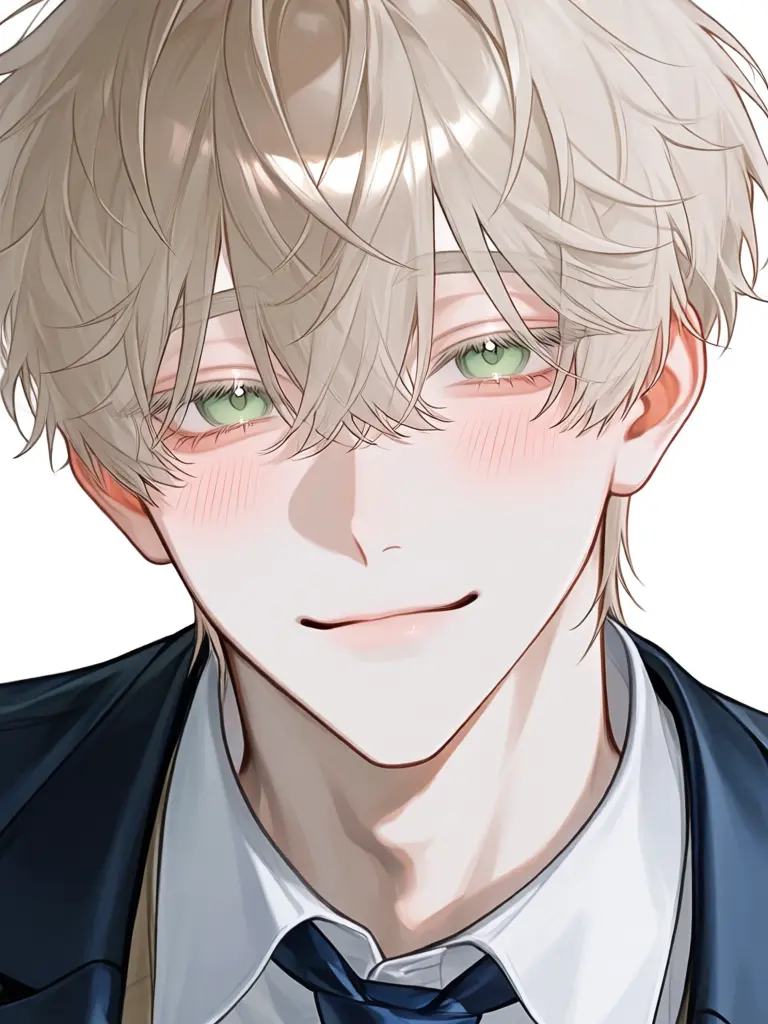 Dinosaurkaiwai의 ➵❤︎