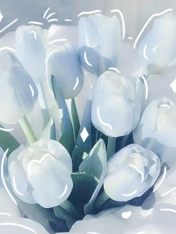 Relu_Coe._Love의 ぶりっ子には負けない恋