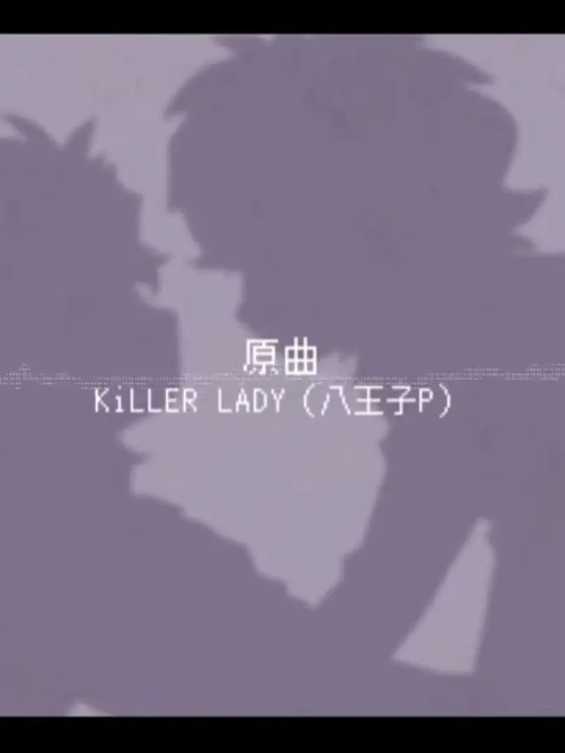 laserbeamneco의 邪ナサン可愛い、ガチで可愛すぎる