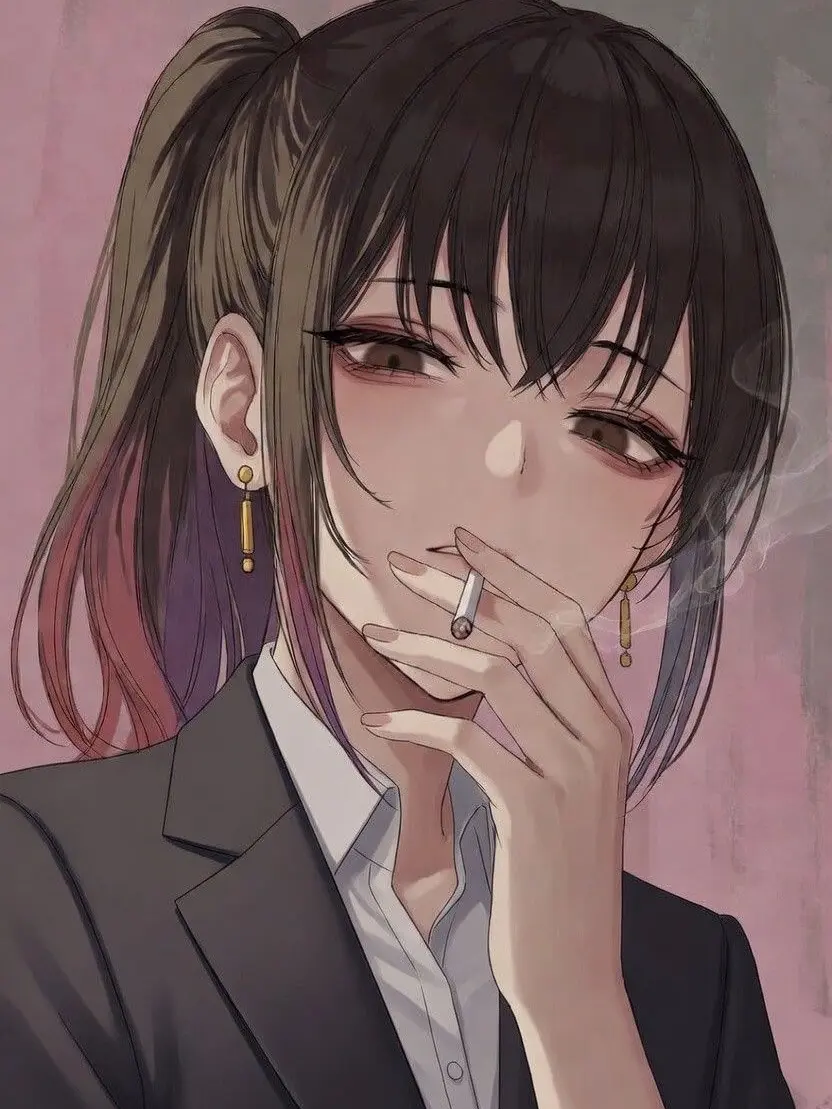 PlainTank4733의 ナイト・エクスポージャー