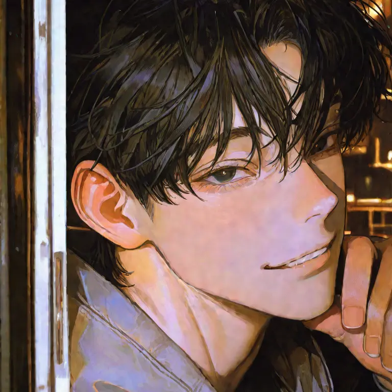 CHY0825의 강백온