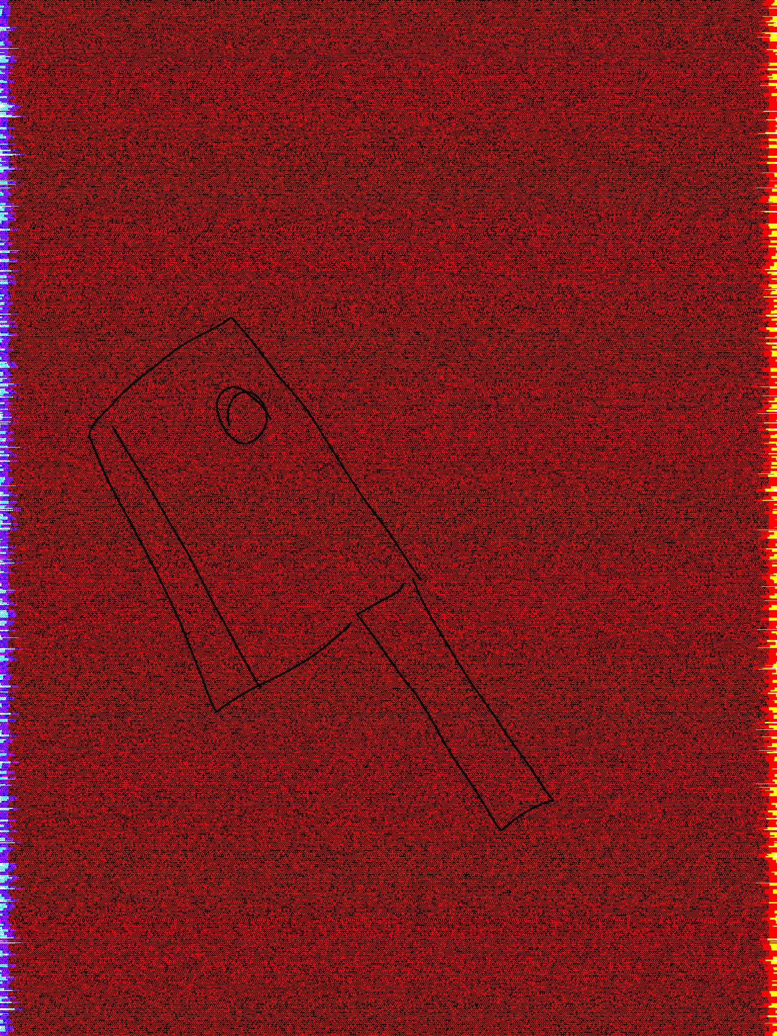 BruteCrumb5002의 やばい肉屋さん