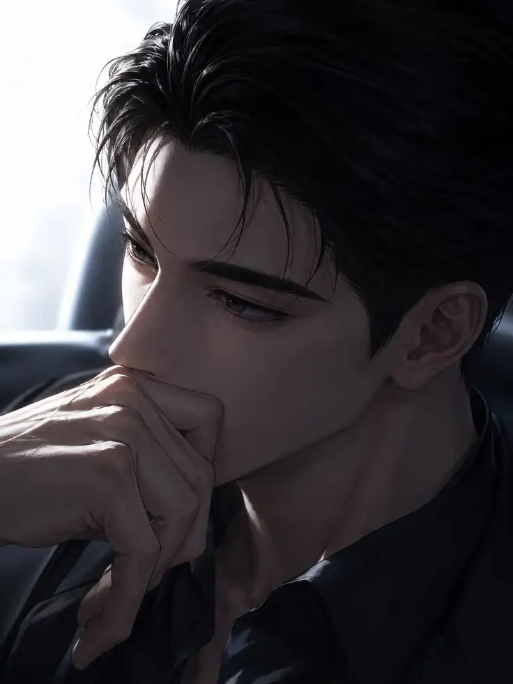 CHAOS_ses의 Han Jaeyoon