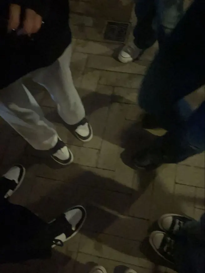 yyeo_.bd의 남녀무리