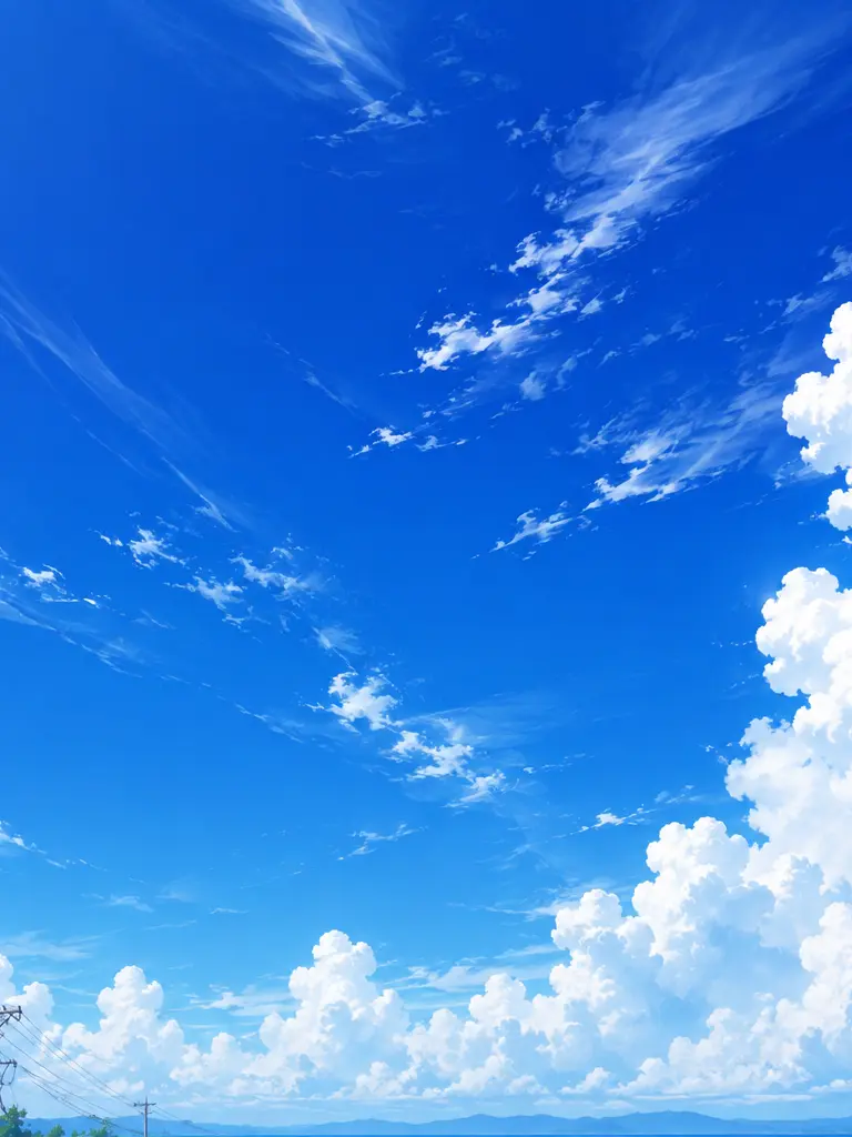 hakuhakui0127의 夏休みの涼しさに憧れて