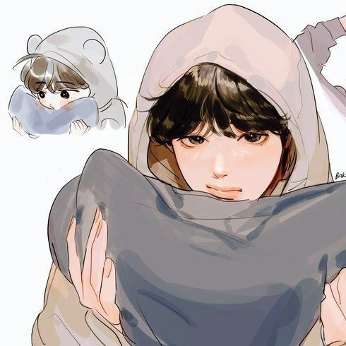 유 태우 대표 이미지