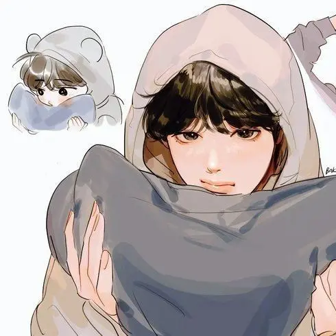 YSohyeon의 유 태우