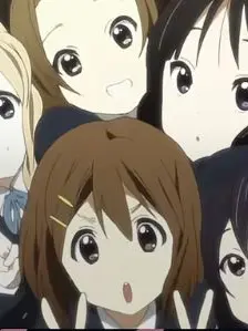 seisyou_nagon의 けいおん