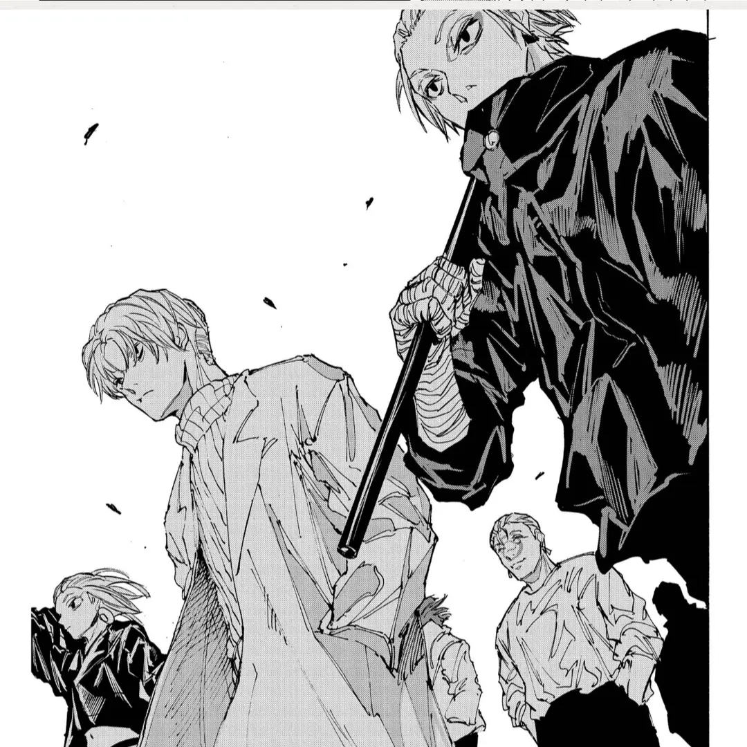 Jayu_9872의 알카마르