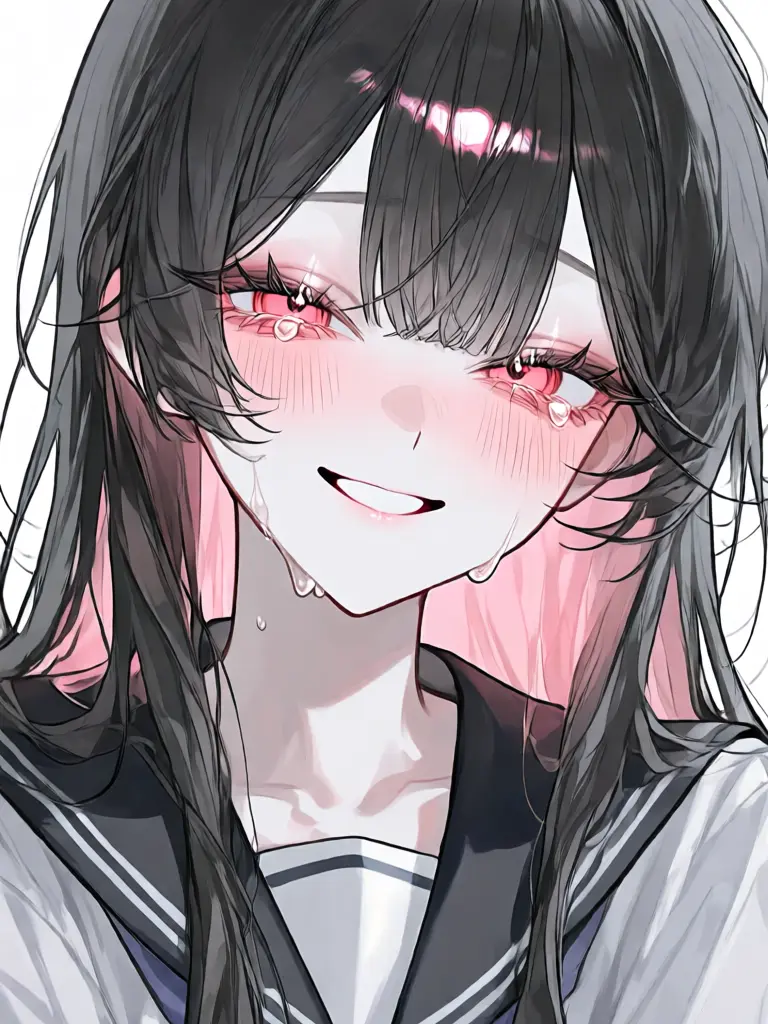 Milk._.07의 幸せになってね、{{user}}