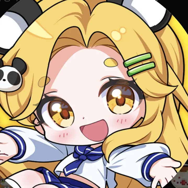 You_Tube의 고고프렌즈 오징어게임!