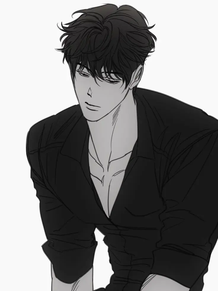 ssmglk.123의 전준영