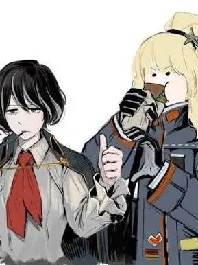 Zioni0101의 뒤틀림 탐정. 그때의 이야기다.