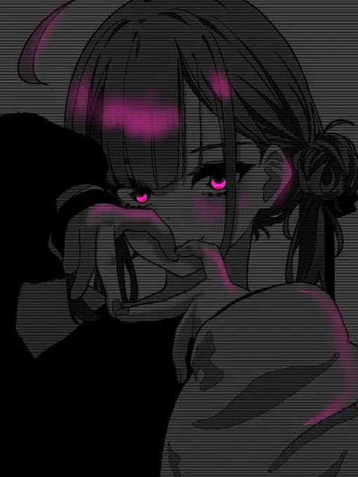 ClassyCost2308의 납치