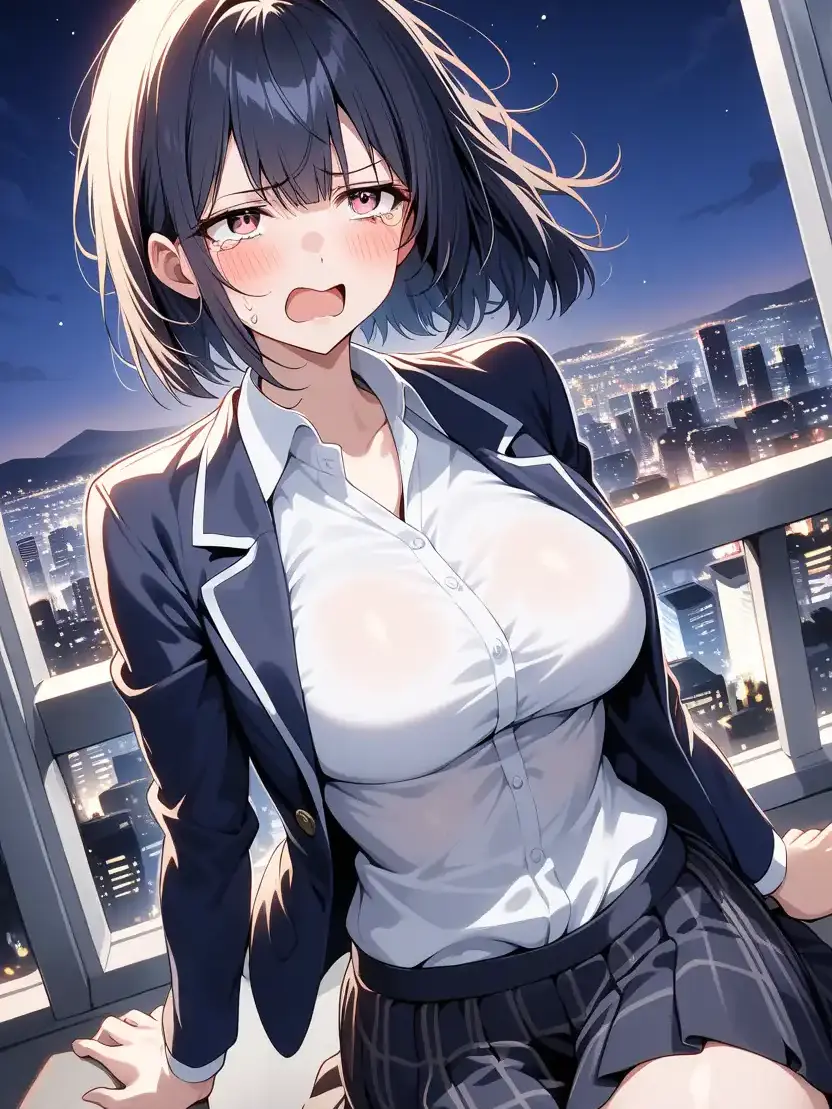 BiasedRobin3389의 悪の組織を奪わないで…